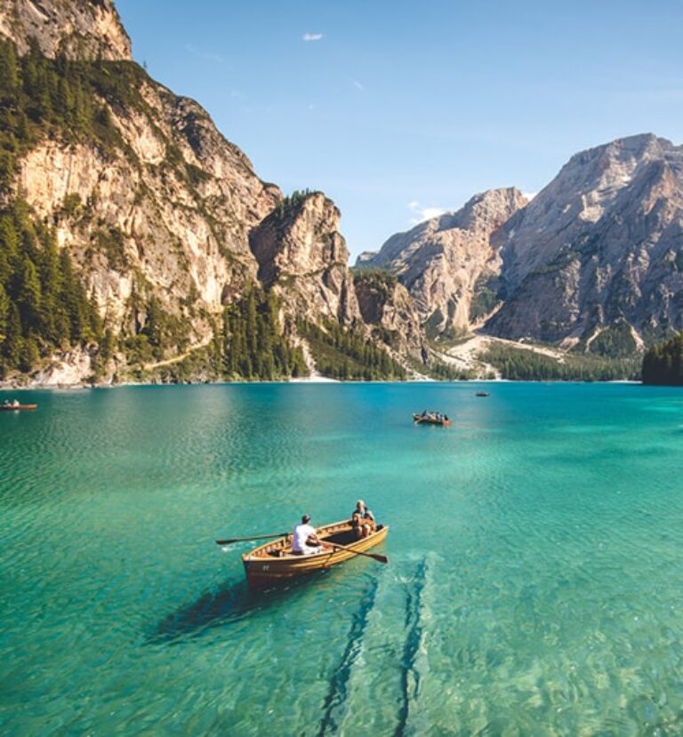 water-sports-01-1-1-1-1-1-1-1-1-1-1-1-1-2-1-1-1-1-2-1-2-1-1.jpg