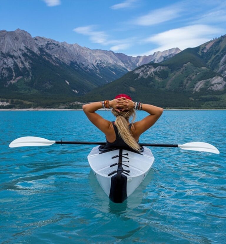 water-sports-04-2-1-1-1-1-1-1-1-1-1-1-1-1-1-1-1-1-1-1-1-1-2.jpg