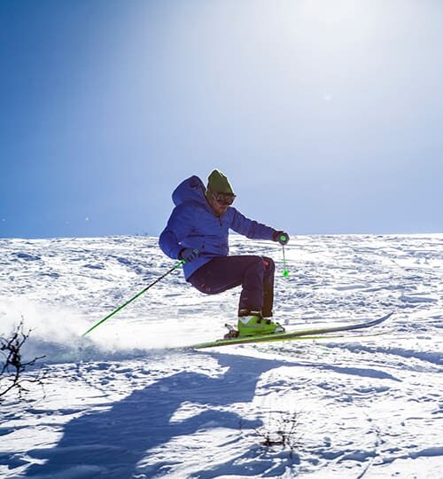 winter-sports-01-1-1-1-1-1-1-1-1-1-1-1-1-1-1-1-1-1-1-1-1-1-1.jpg