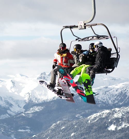 winter-sports-02-1-1-1-1-1-1-1-1-1-1-1-1-1-1-1-1-1-2-1-1-1-1.jpg