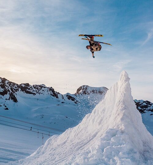 winter-sports-03-1-1-1-1-1-1-1-1-1-1-1-1-1-1-1-1-1-1-1-1-1-1.jpg