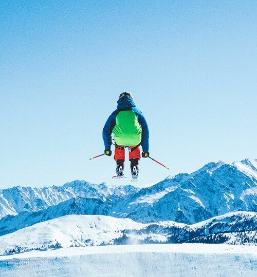 winter-sports-04-1-1-1-1-1-1-1-1-1-1-1-1-1-1-1-1-1-1-1-1-1-1.jpg